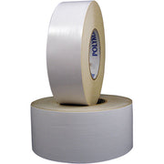 POLYKEN 221 12 mil Solvent Resistant Premium Grade Duct Tape